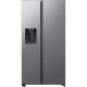 Холодильник Samsung RS64DG5303S9UA