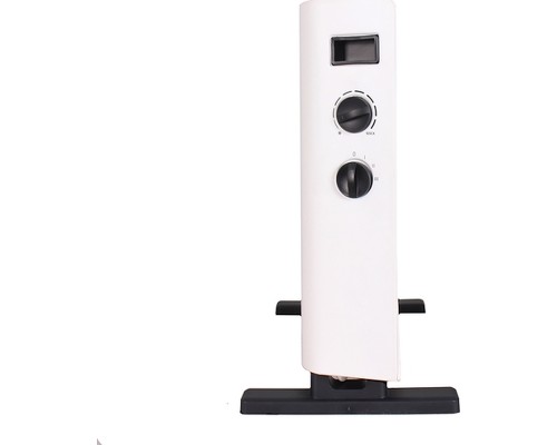 Обігрівач PRIME Technics PCH 2043 WF