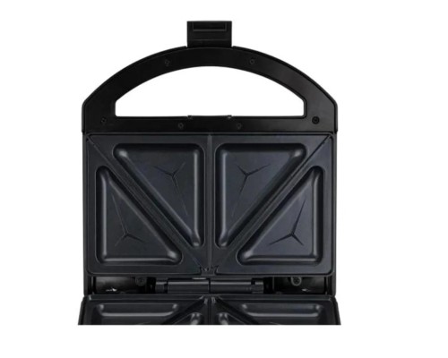 Сендвічниця MPM MOP-50M