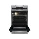Плита Gorenje GKS5C70HXF