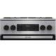 Плита Gorenje GKS5C70HXF