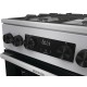 Плита Gorenje GKS5C70HXF