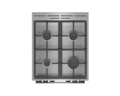 Плита Gorenje GKS5C70HXF