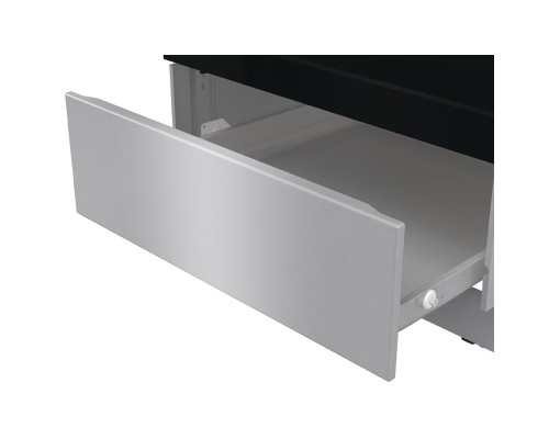 Плита Gorenje GKS5C70HXF