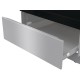 Плита Gorenje GKS5C70HXF