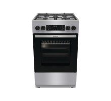Плита Gorenje GKS5C70HXF