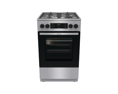 Плита Gorenje GKS5C70HXF