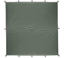 Тент Terra Incognita Tarp 3 x 3 khaki (4823081501725)