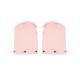 Муфта для рук MoMi Muffins pink (AKWOZ00002)