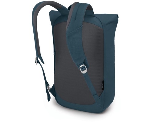 Рюкзак туристичний Osprey Arcane Roll Top stargazer blue - O/S - синій (009.001.0092)