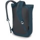 Рюкзак туристичний Osprey Arcane Roll Top stargazer blue - O/S - синій (009.001.0092)