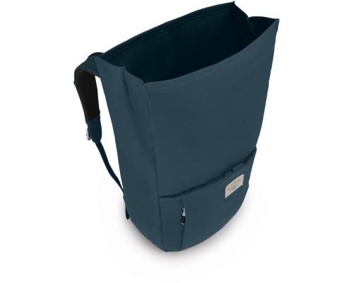 Рюкзак туристичний Osprey Arcane Roll Top stargazer blue - O/S - синій (009.001.0092)