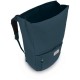 Рюкзак туристичний Osprey Arcane Roll Top stargazer blue - O/S - синій (009.001.0092)
