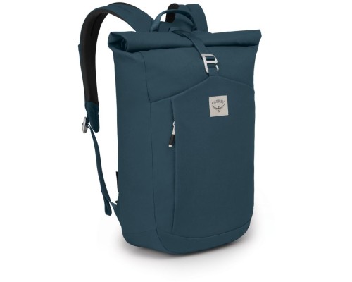 Рюкзак туристичний Osprey Arcane Roll Top stargazer blue - O/S - синій (009.001.0092)