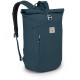 Рюкзак туристичний Osprey Arcane Roll Top stargazer blue - O/S - синій (009.001.0092)
