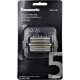 Аксесуари до електробритв Panasonic WES9181Y1361