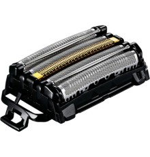 Аксесуари до електробритв Panasonic WES9181Y1361
