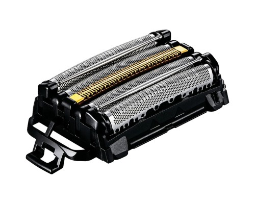 Аксесуари до електробритв Panasonic WES9181Y1361