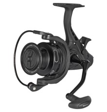 Котушка Brain Classic Carp Baitrunner 5000 4+1BB 5.01 Screw Handle (1858.45.34)