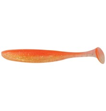 Силікон рибальський Keitech Easy Shiner 2