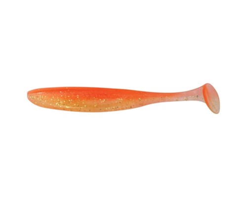 Силікон рибальський Keitech Easy Shiner 2