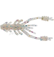 Силікон рибальський Reins RING SHRIMP 2