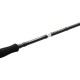 Вудилище Savage Gear SG2 Light Game 7'3