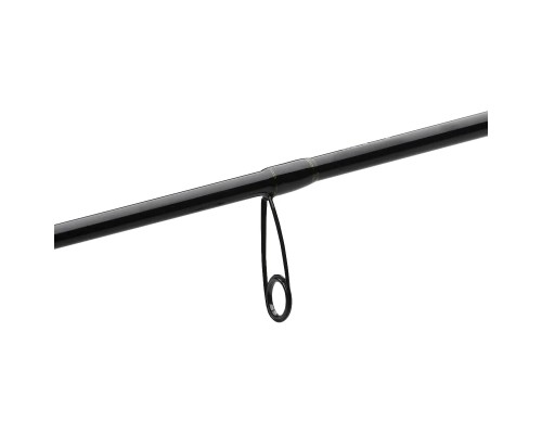 Вудилище Savage Gear SG2 Light Game 7'3 Вудилище Savage Gear SG2 Light Game 7'3