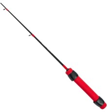 Вудилище Viking Fishing зимове Ice Start 55сm H max 35g (1919.00.27)