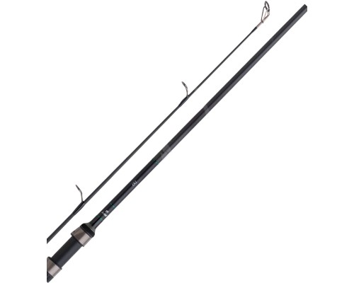 Вудилище Shimano Tribal Carp TX-1A Intensity 12'/3.66m 3.5lbs - 2sec (TX1A12INT)