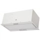 Витяжка кухонна Eleyus URBAN 700 LED 52 WH