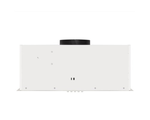 Витяжка кухонна Eleyus URBAN 700 LED 52 WH