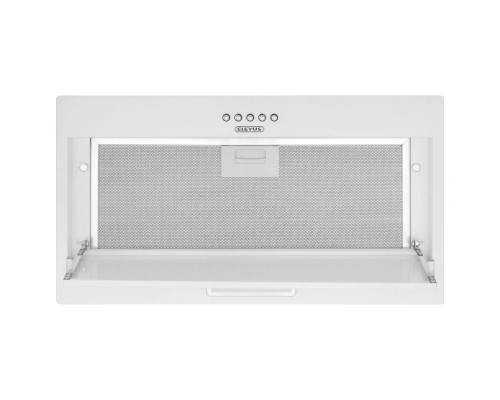 Витяжка кухонна Eleyus URBAN 700 LED 52 WH