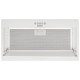 Витяжка кухонна Eleyus URBAN 700 LED 52 WH