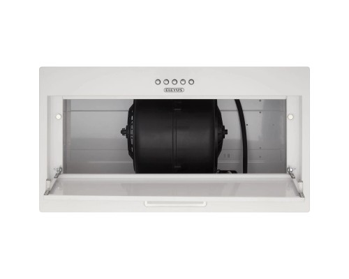 Витяжка кухонна Eleyus URBAN 700 LED 52 WH