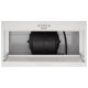 Витяжка кухонна Eleyus URBAN 700 LED 52 WH