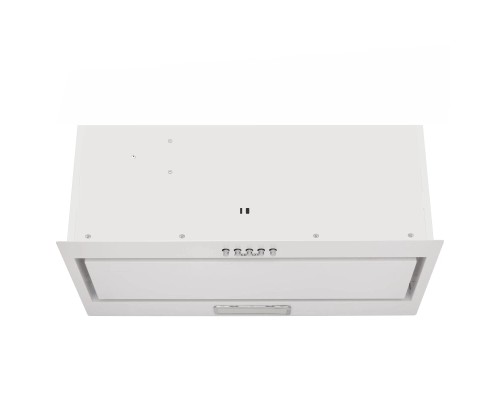 Витяжка кухонна Eleyus URBAN 700 LED 52 WH
