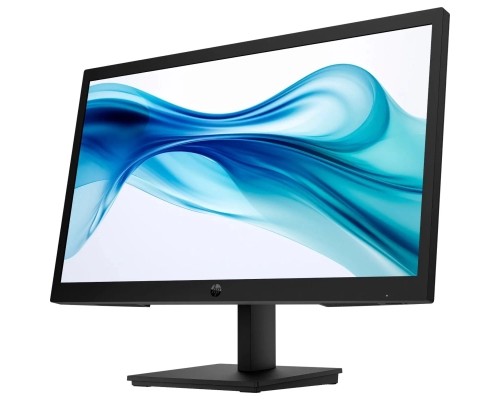 Монітор HP S3 Pro 322pv (9U5A2AA)