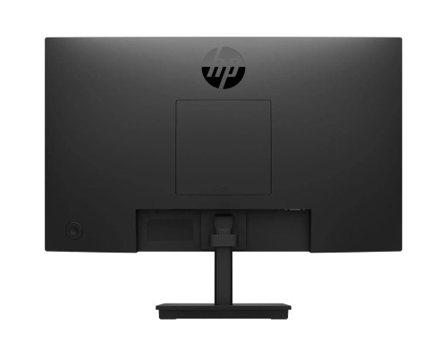 Монітор HP S3 Pro 322pv (9U5A2AA)