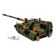Конструктор Cobi САУ PzH 2000, 1006 деталей (COBI-2628)