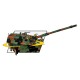 Конструктор Cobi САУ PzH 2000, 1006 деталей (COBI-2628)