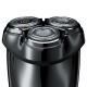 Аксесуари до електробритв Xiaomi Enchen BR-3TBS Blackstone 3/ 3S/5S/Steel 3S (BR-3TBS)