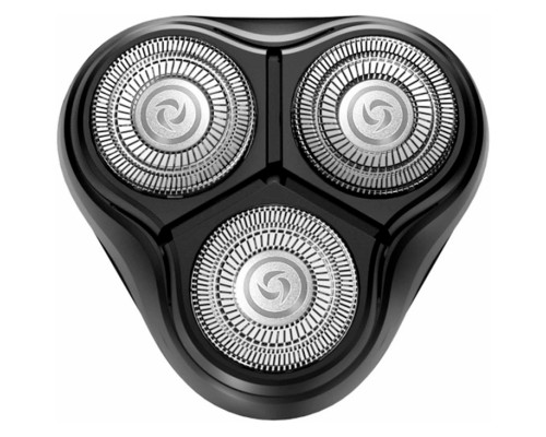 Аксесуари до електробритв Xiaomi Enchen BR-3TBS Blackstone 3/ 3S/5S/Steel 3S (BR-3TBS)