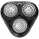 Аксесуари до електробритв Xiaomi Enchen BR-3TBS Blackstone 3/ 3S/5S/Steel 3S (BR-3TBS)