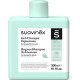 Набір для догляду за дитиною Suavinex подарунковий 