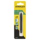 Свердло Stanley по плитці, склу d=12 мм, L=97 мм (STA53377)