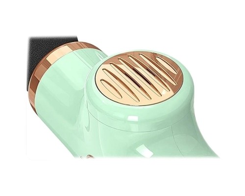 Масажер Xiaomi YESOUL Massage Gun (MG-11 Green)