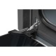 Духова шафа GRANADO GEO 62-1310 grafito glass (GEO162131088)