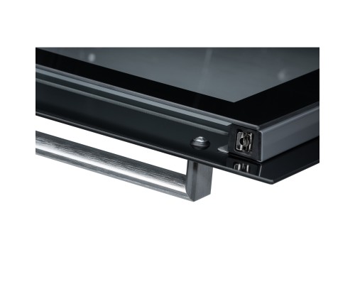 Духова шафа GRANADO GEO 62-1310 grafito glass (GEO162131088)