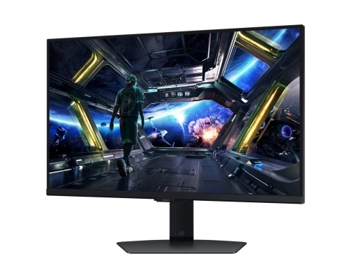 Монітор Samsung LS27DG700EIXUA